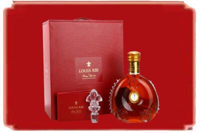 古浪县烟酒回收路易十三礼盒.jpg